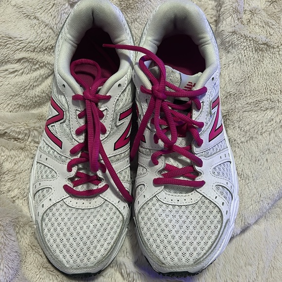 New balance 450.2 like new great condition - Picture 2 of 5